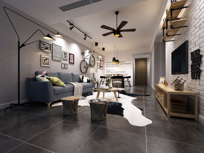 首页- Z6官网中国区人生就是博