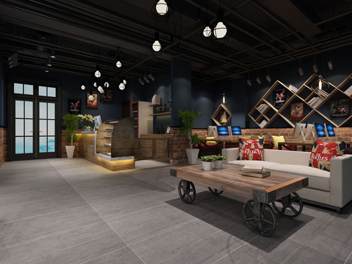 厨房的风水禁忌，你知路几多？