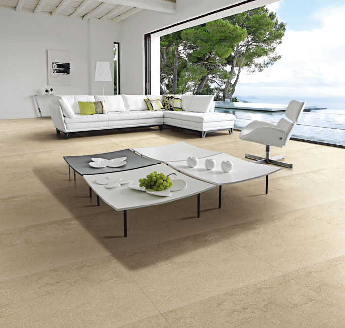 即就是东风十里，依然不如你