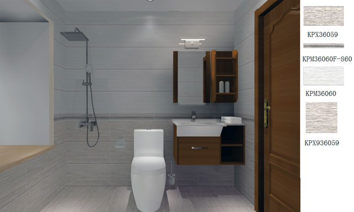 Z6官网瓷砖 瓷砖代理 陶瓷一线品牌