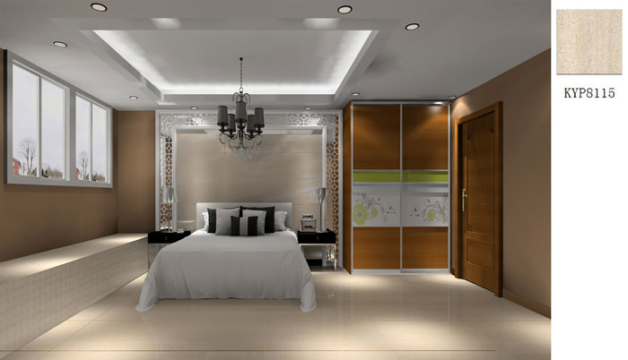 Z6官网瓷砖 瓷砖代理 陶瓷一线品牌