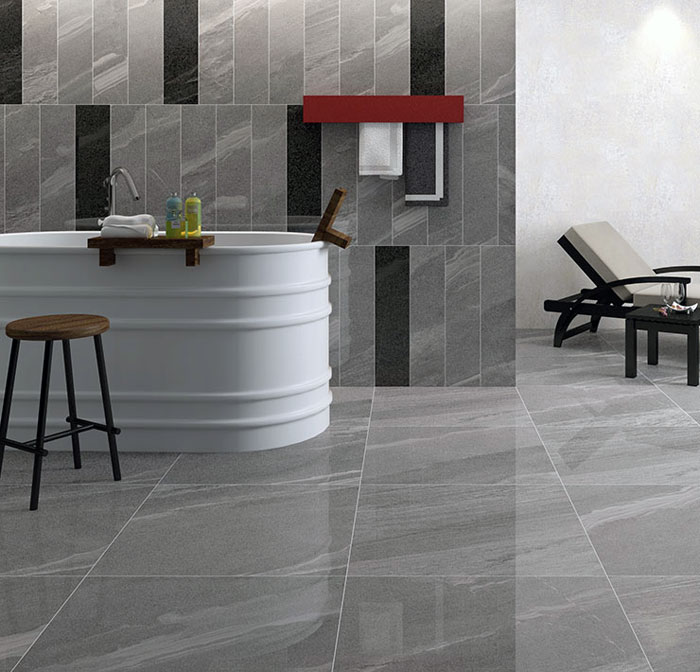 缔造属于自己的幼家度假风，就这么单一