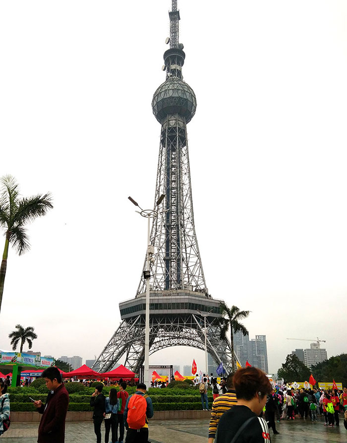 Z6官网瓷砖 瓷砖代理 陶瓷一线品牌