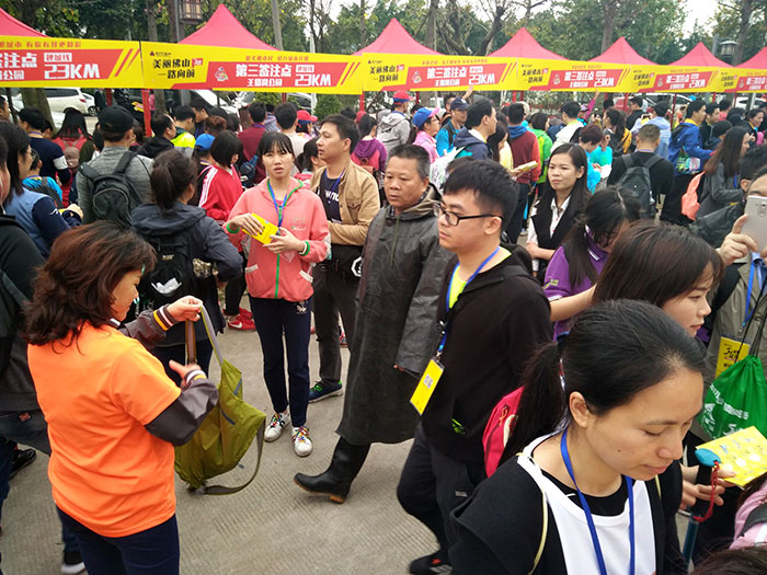 Z6官网瓷砖 瓷砖代理 陶瓷一线品牌