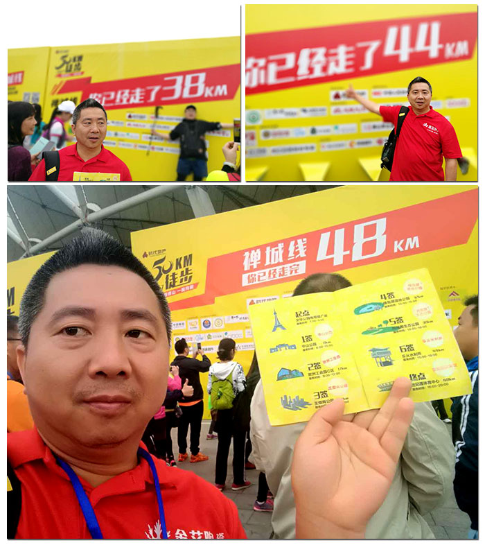 Z6官网瓷砖 瓷砖代理 陶瓷一线品牌