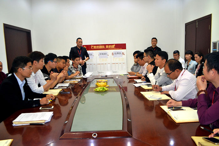 Z6官网瓷砖 瓷砖代理 陶瓷一线品牌