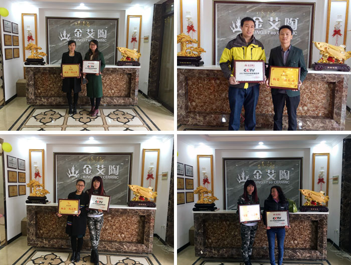 甘肃会宁Z6官网瓷砖开业优惠，豪礼送一向