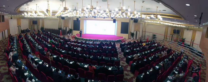 首页- Z6官网中国区人生就是博