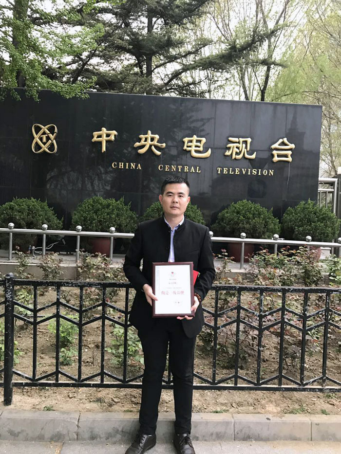 Z6官网瓷砖 瓷砖代理 陶瓷一线品牌