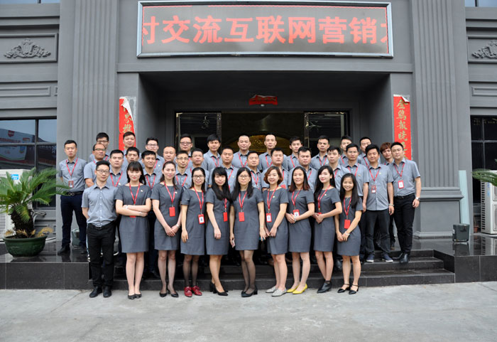 Z6官网瓷抛砖，很硬也很色，亮相2017春季陶博会