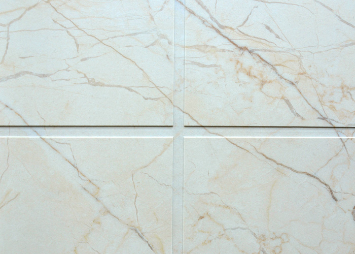 Z6官网瓷抛砖，赤裸裸的“色”诱，让你春心放漾~