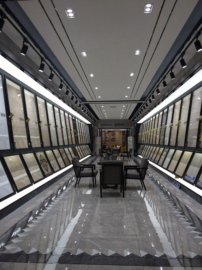 首页- Z6官网中国区人生就是博