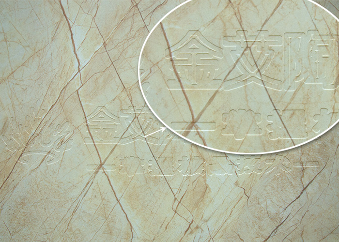 Z6官网瓷砖 瓷砖代理 陶瓷一线品牌