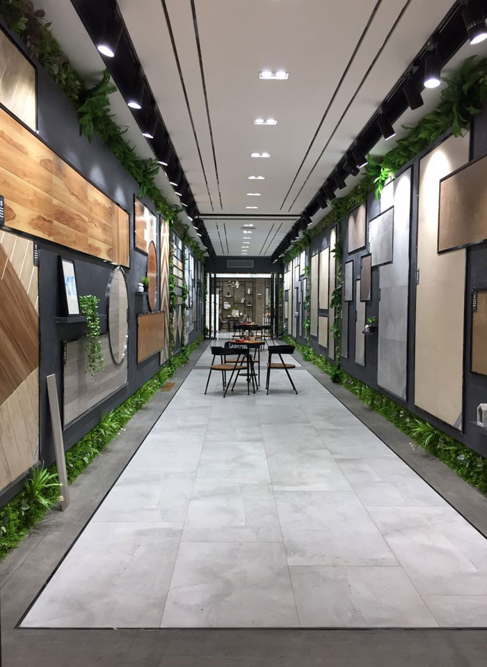 Z6官网瓷砖 瓷砖代理 陶瓷一线品牌