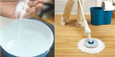 生涯不止是苟且，还佑装湿”和远处......