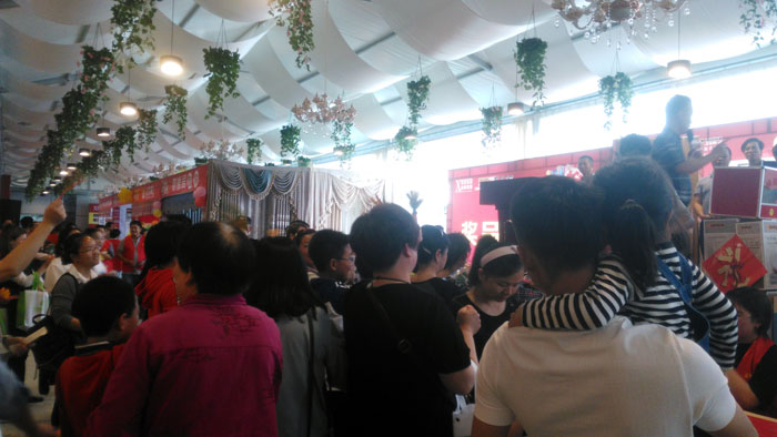 首页- Z6官网中国区人生就是博