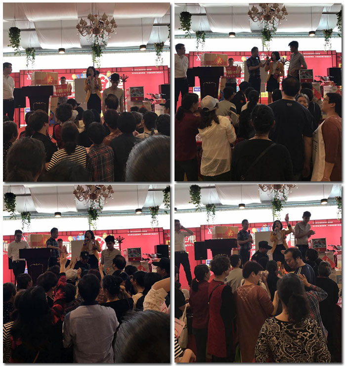 Z6官网瓷砖 瓷砖代理 陶瓷一线品牌