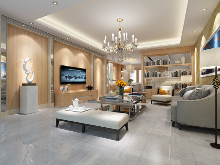 首页- Z6官网中国区人生就是博