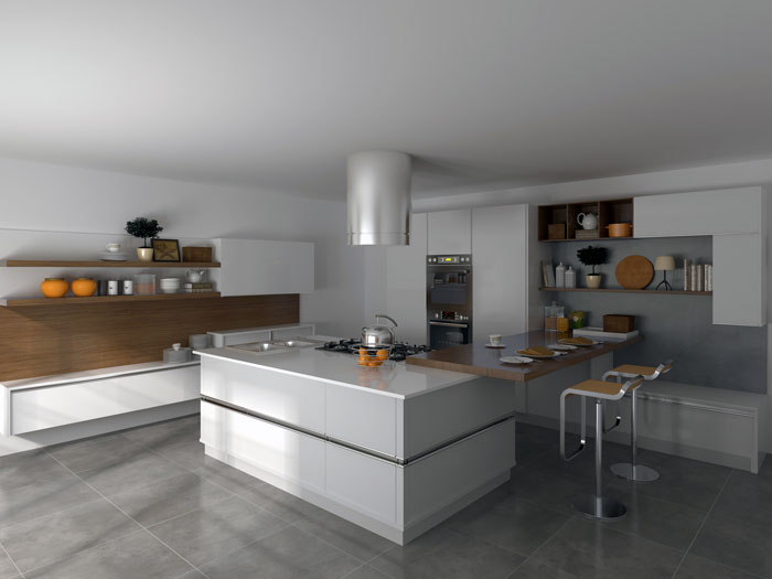 首页- Z6官网中国区人生就是博