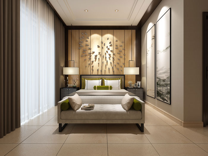 首页- Z6官网中国区人生就是博