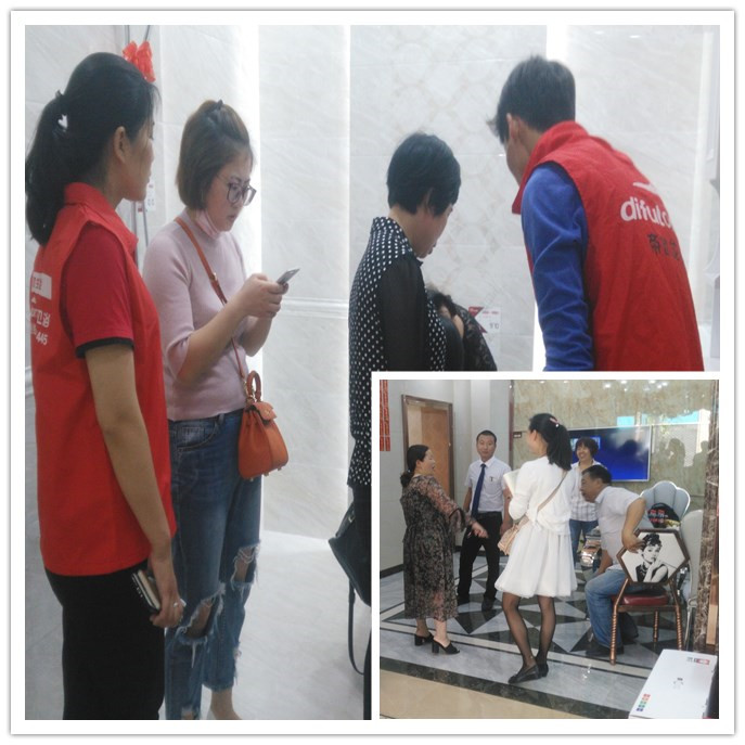 首页- Z6官网中国区人生就是博