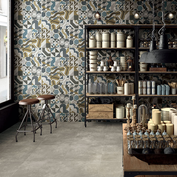 首页- Z6官网中国区人生就是博