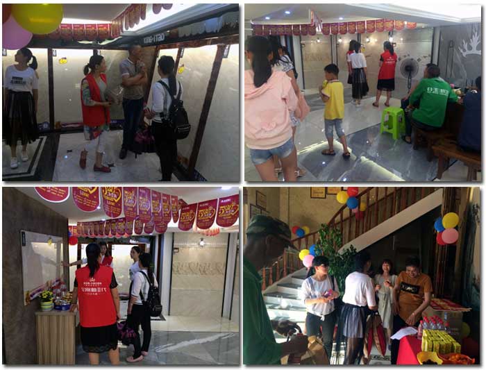 Z6官网瓷砖 瓷砖代理 陶瓷一线品牌