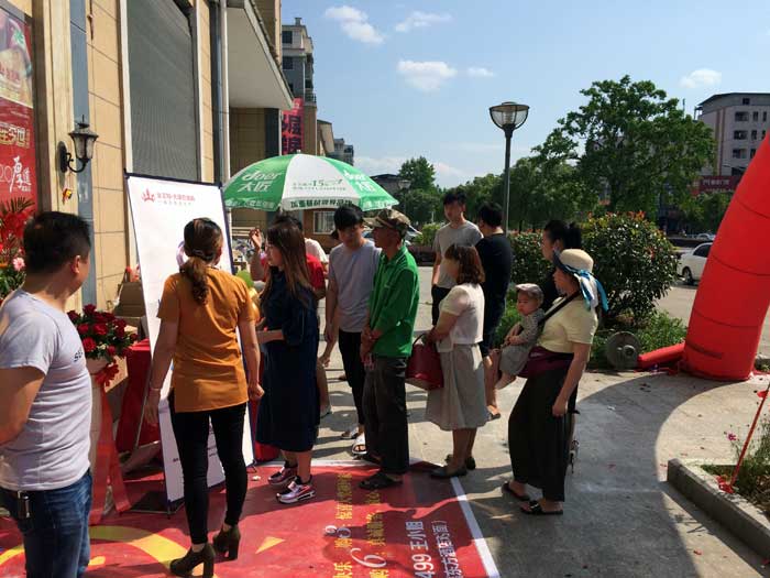 Z6官网瓷砖 瓷砖代理 陶瓷一线品牌