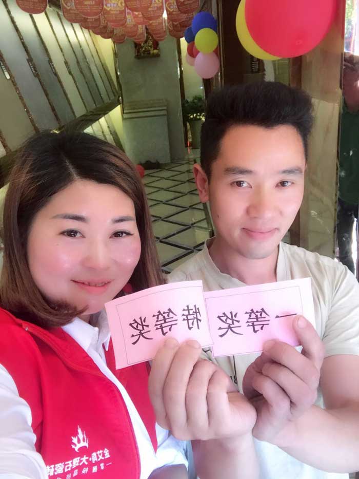 Z6官网瓷砖 瓷砖代理 陶瓷一线品牌