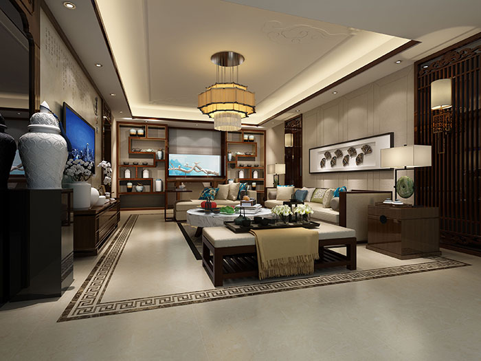 首页- Z6官网中国区人生就是博