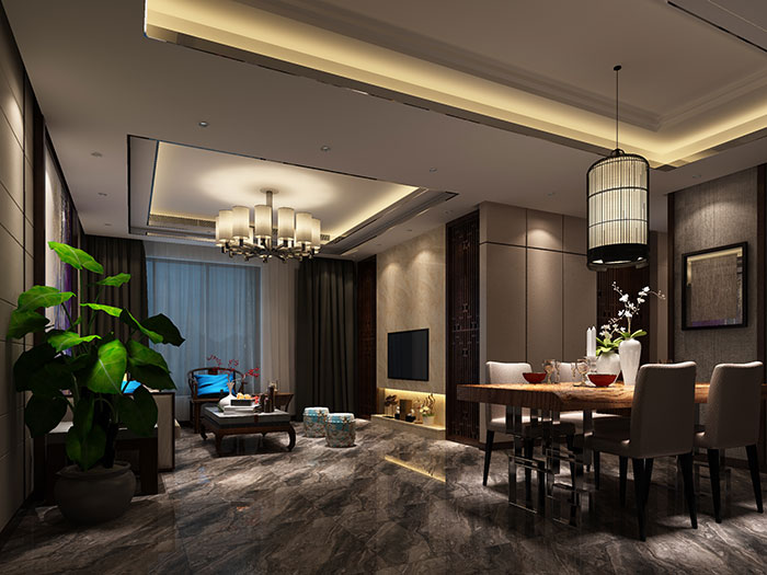 首页- Z6官网中国区人生就是博