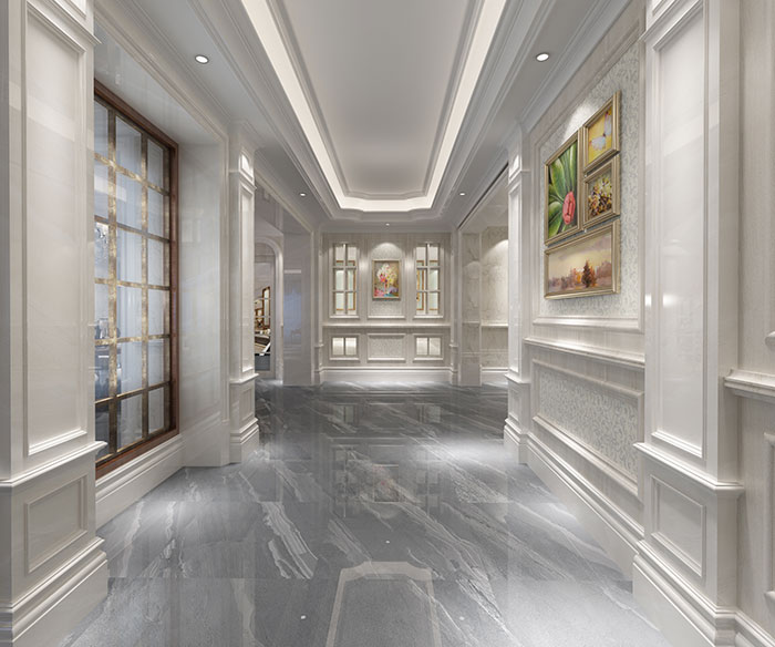 首页- Z6官网中国区人生就是博