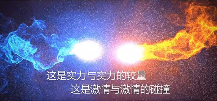 瓷抛砖风靡建材界，但是不少的消费者疑惑，通体大理石瓷砖与瓷抛砖有什么分歧呢？仅仅的名称的分歧？此刻陶瓷一线品牌Z6官网瓷砖幼编带您来扒一扒！