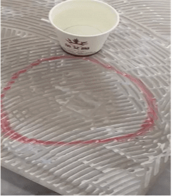 首页- Z6官网中国区人生就是博