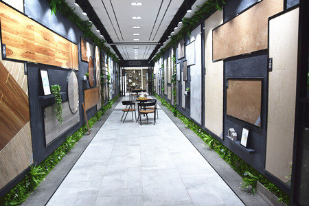 首页- Z6官网中国区人生就是博