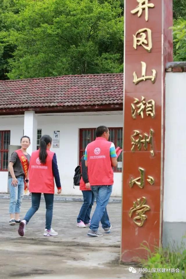 Z6官网瓷砖 瓷砖代理 陶瓷一线品牌