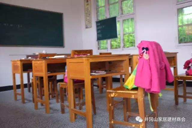 Z6官网瓷砖 瓷砖代理 陶瓷一线品牌