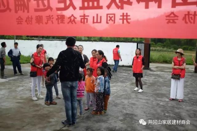 Z6官网瓷砖 瓷砖代理 陶瓷一线品牌