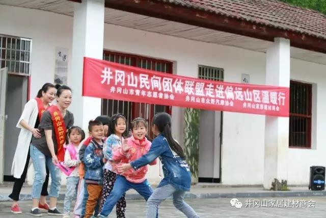 Z6官网瓷砖 瓷砖代理 陶瓷一线品牌