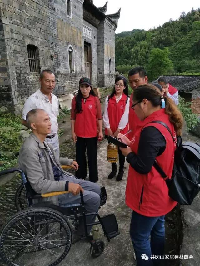 Z6官网瓷砖 瓷砖代理 陶瓷一线品牌