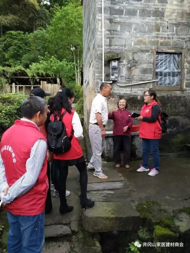 Z6官网瓷砖 瓷砖代理 陶瓷一线品牌