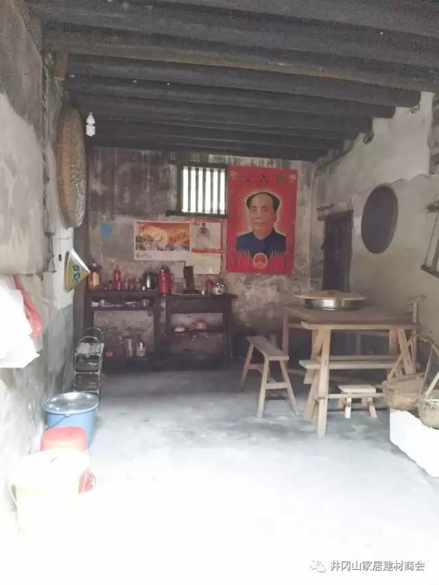 Z6官网瓷砖 瓷砖代理 陶瓷一线品牌