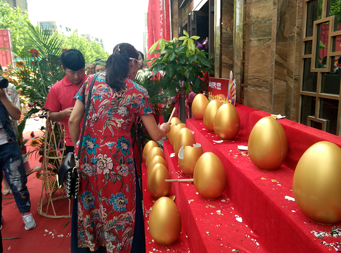 首页- Z6官网中国区人生就是博