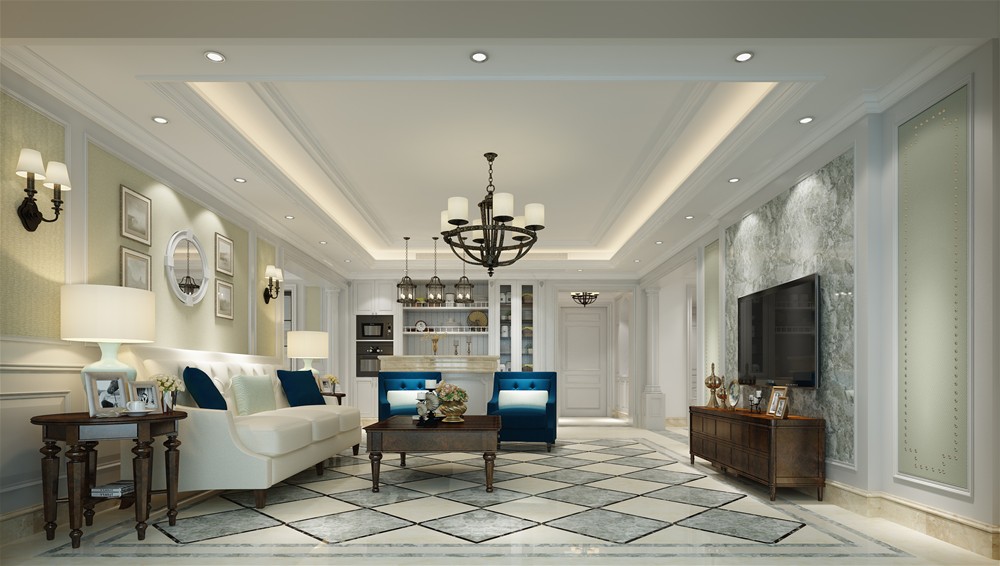 首页- Z6官网中国区人生就是博