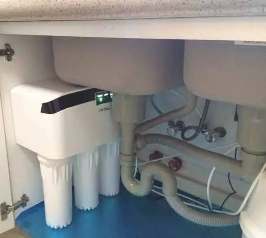 首页- Z6官网中国区人生就是博