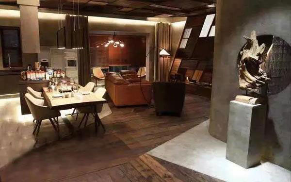 首页- Z6官网中国区人生就是博