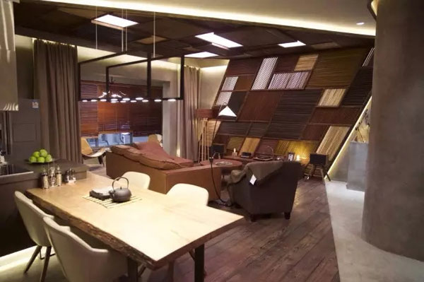 Z6官网瓷砖 瓷砖代理 陶瓷一线品牌 安迪 欢乐颂