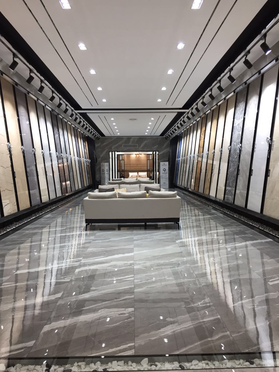 首页- Z6官网中国区人生就是博