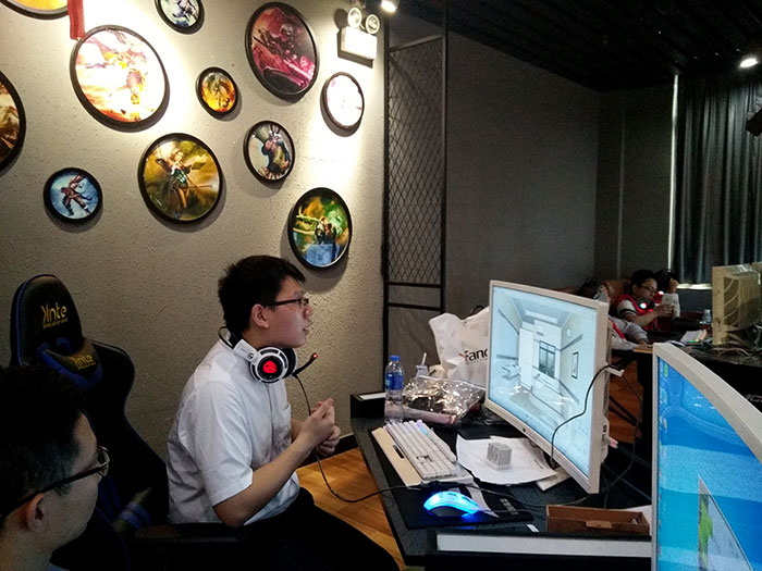 Z6官网瓷砖 三百大粤战 店长特训 瓷砖代理 陶瓷一线品牌