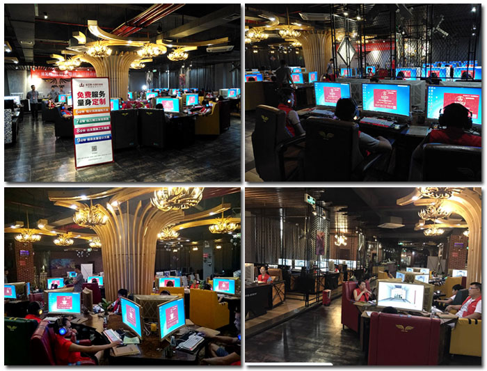 Z6官网瓷砖 三百大粤战 店长特训 瓷砖代理 陶瓷一线品牌